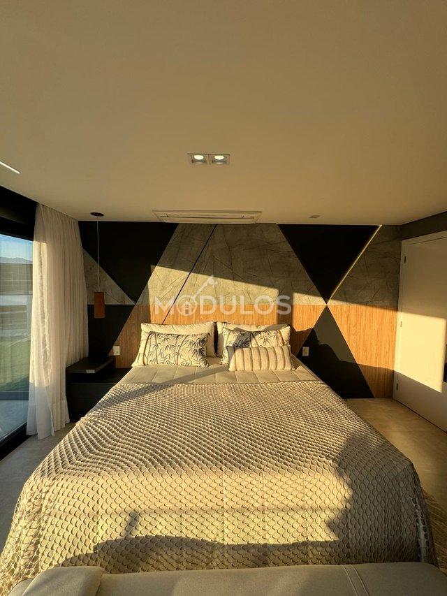 Mansão resort com 7 suítes disponível para venda, 1.044 m² por R$ 29.900.000,00 Alameda Sulu Bertioga - 