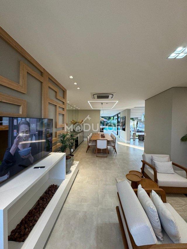 Mansão resort com 7 suítes disponível para venda, 1.044 m² por R$ 29.900.000,00 Alameda Sulu Bertioga - 