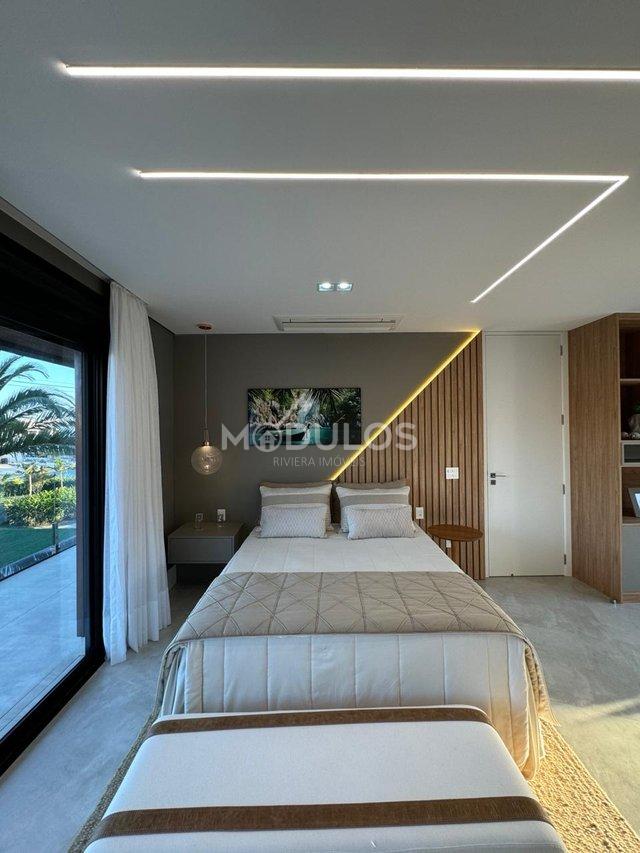 Mansão resort com 7 suítes disponível para venda, 1.044 m² por R$ 29.900.000,00 Alameda Sulu Bertioga - 