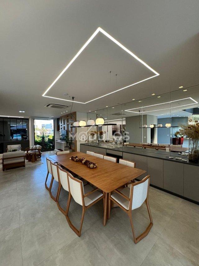 Mansão resort com 7 suítes disponível para venda, 1.044 m² por R$ 29.900.000,00 Alameda Sulu Bertioga - 
