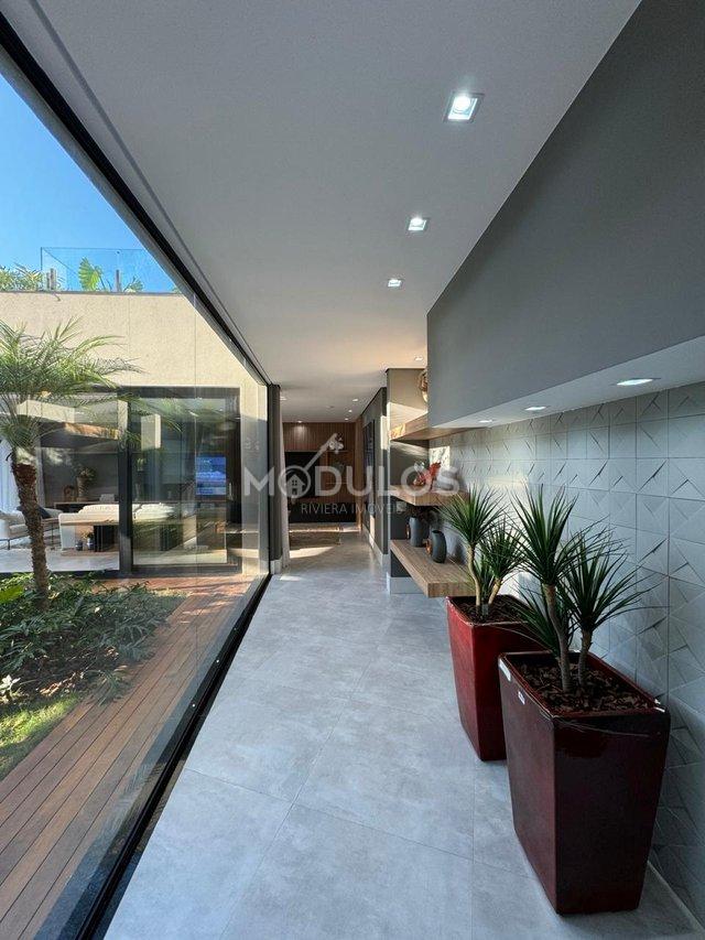 Mansão resort com 7 suítes disponível para venda, 1.044 m² por R$ 29.900.000,00 Alameda Sulu Bertioga - 