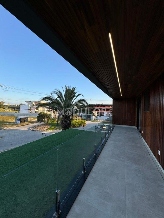 Mansão resort com 7 suítes disponível para venda, 1.044 m² por R$ 29.900.000,00 Alameda Sulu Bertioga - 