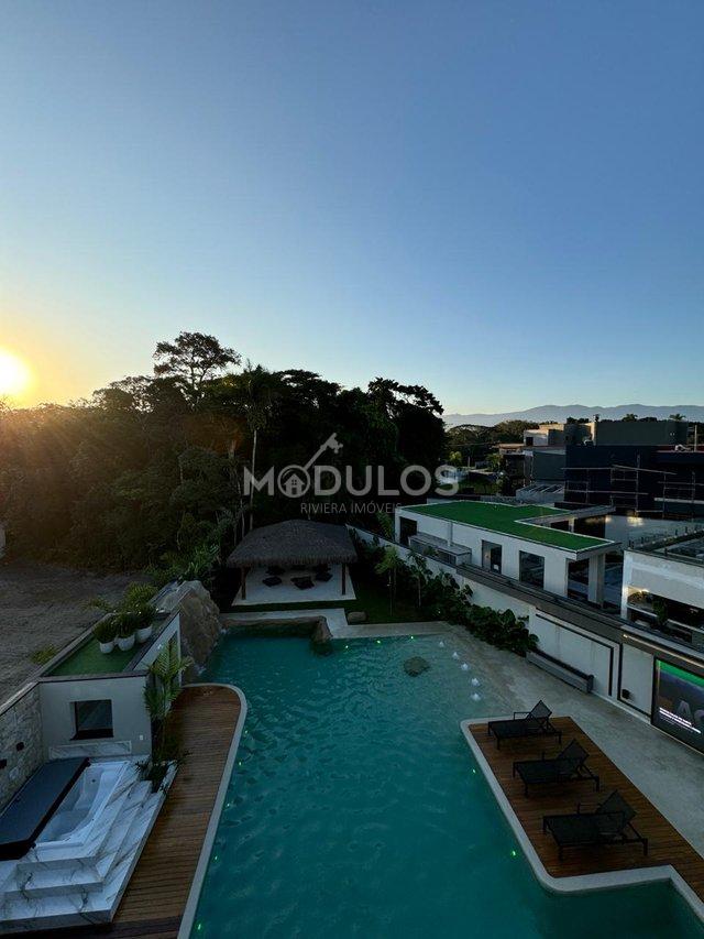 Mansão resort com 7 suítes disponível para venda, 1.044 m² por R$ 29.900.000,00 Alameda Sulu Bertioga - 