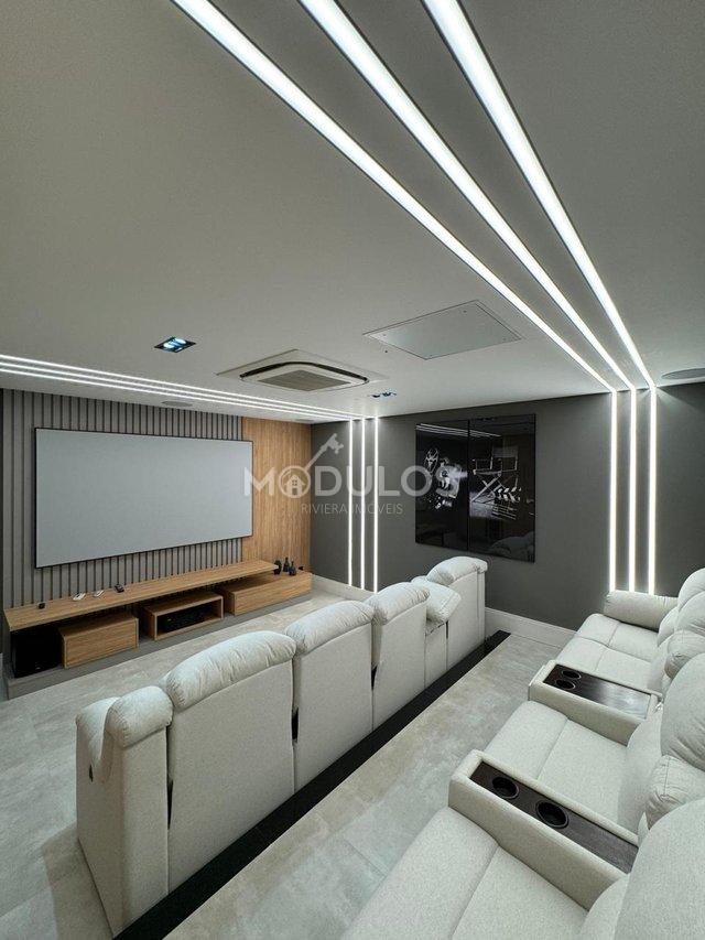 Mansão resort com 7 suítes disponível para venda, 1.044 m² por R$ 29.900.000,00 Alameda Sulu Bertioga - 