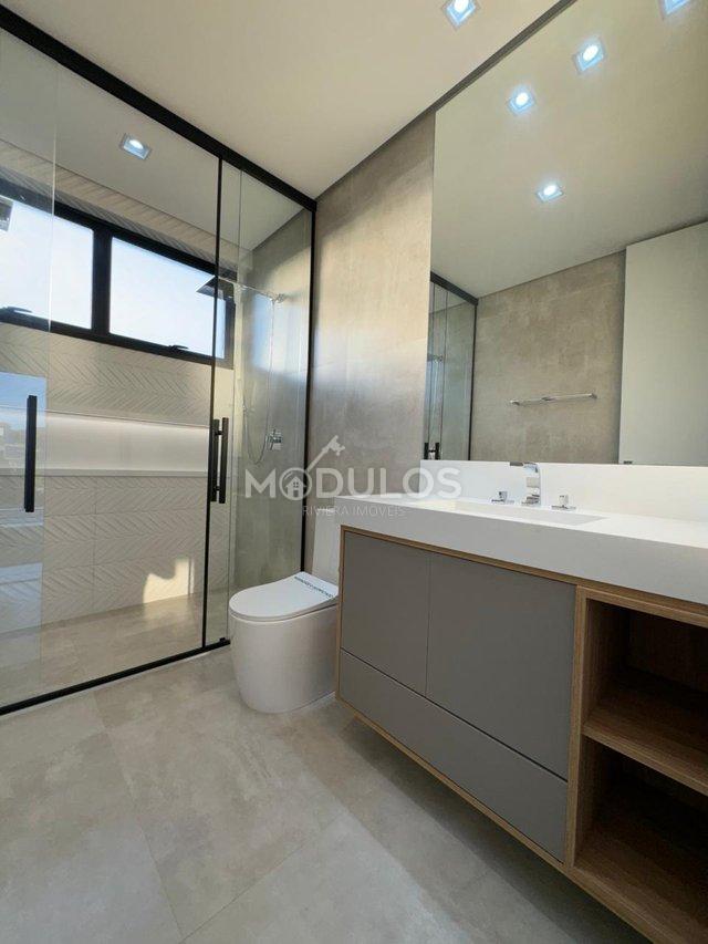 Mansão resort com 7 suítes disponível para venda, 1.044 m² por R$ 29.900.000,00 Alameda Sulu Bertioga - 