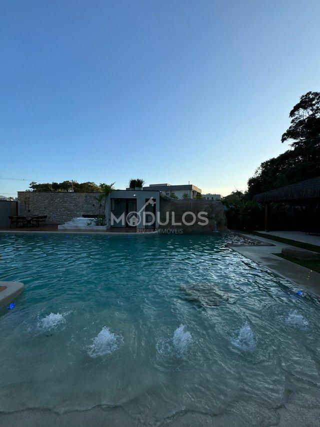 Mansão resort com 7 suítes disponível para venda, 1.044 m² por R$ 29.900.000,00 Alameda Sulu Bertioga - 