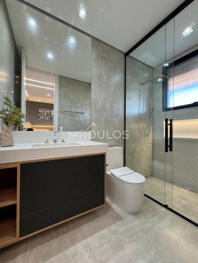 Mansão resort com 7 suítes disponível para venda, 1.044 m² por R$ 29.900.000,00 Alameda Sulu Bertioga - 