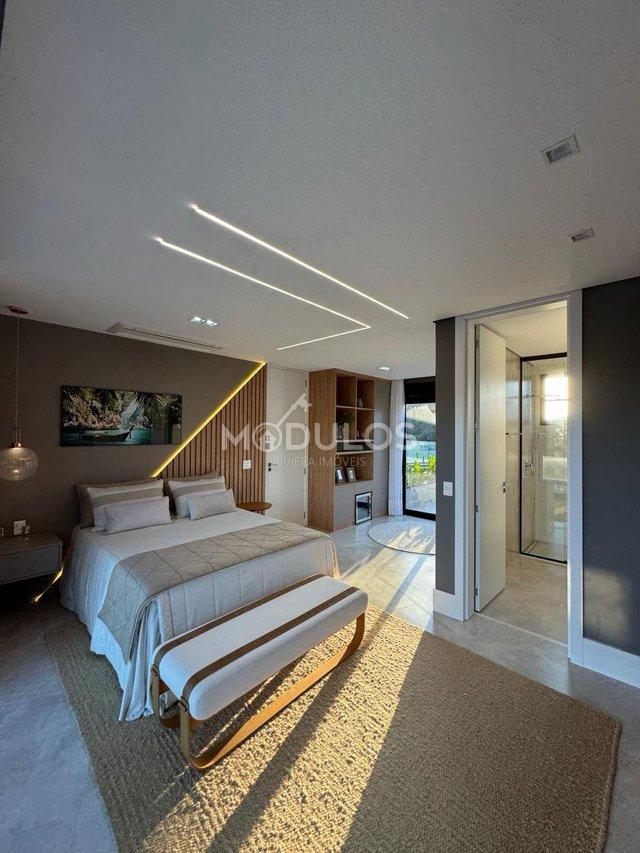 Mansão resort com 7 suítes disponível para venda, 1.044 m² por R$ 29.900.000,00 Alameda Sulu Bertioga - 