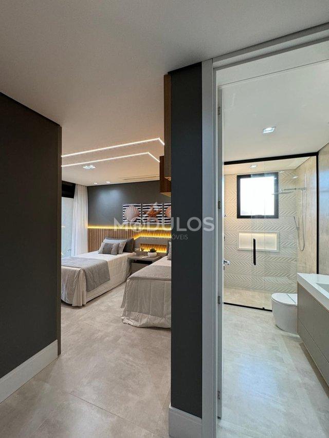 Mansão resort com 7 suítes disponível para venda, 1.044 m² por R$ 29.900.000,00 Alameda Sulu Bertioga - 