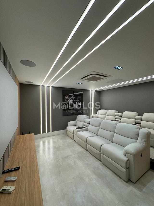 Mansão resort com 7 suítes disponível para venda, 1.044 m² por R$ 29.900.000,00 Alameda Sulu Bertioga - 