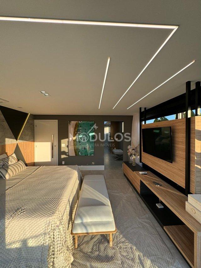 Mansão resort com 7 suítes disponível para venda, 1.044 m² por R$ 29.900.000,00 Alameda Sulu Bertioga - 