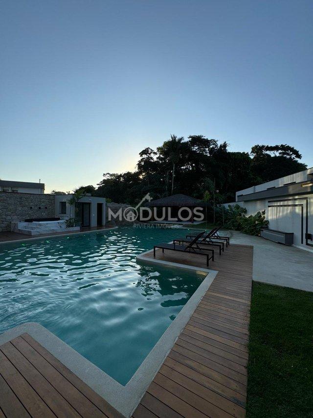 Mansão resort com 7 suítes disponível para venda, 1.044 m² por R$ 29.900.000,00 Alameda Sulu Bertioga - 