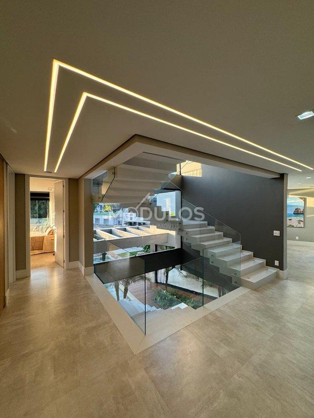 Mansão resort com 7 suítes disponível para venda, 1.044 m² por R$ 29.900.000,00 Alameda Sulu Bertioga - 