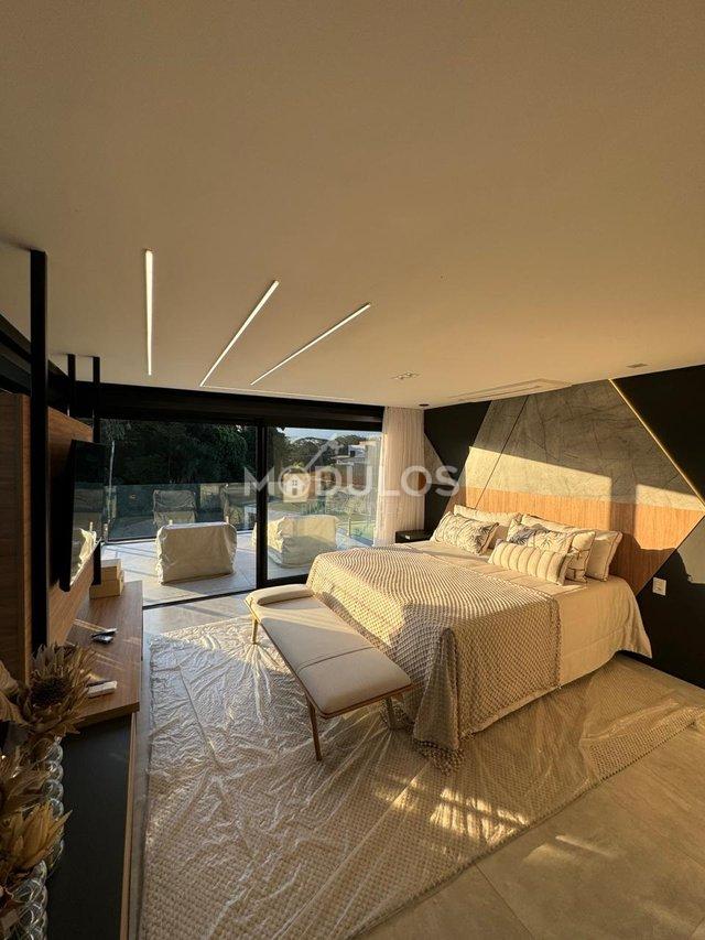 Mansão resort com 7 suítes disponível para venda, 1.044 m² por R$ 29.900.000,00 Alameda Sulu Bertioga - 