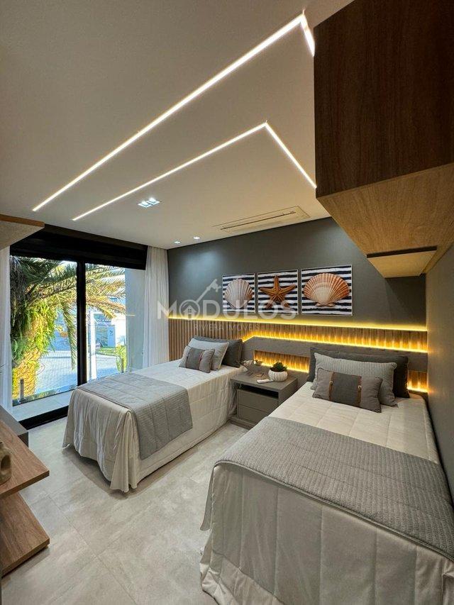 Mansão resort com 7 suítes disponível para venda, 1.044 m² por R$ 29.900.000,00 Alameda Sulu Bertioga - 