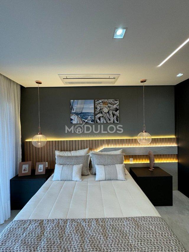 Mansão resort com 7 suítes disponível para venda, 1.044 m² por R$ 29.900.000,00 Alameda Sulu Bertioga - 