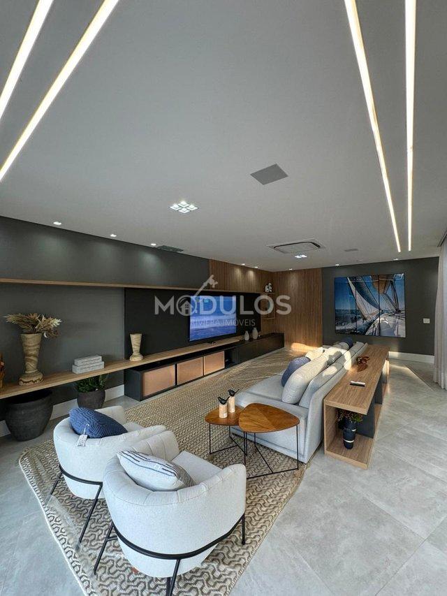 Mansão resort com 7 suítes disponível para venda, 1.044 m² por R$ 29.900.000,00 Alameda Sulu Bertioga - 