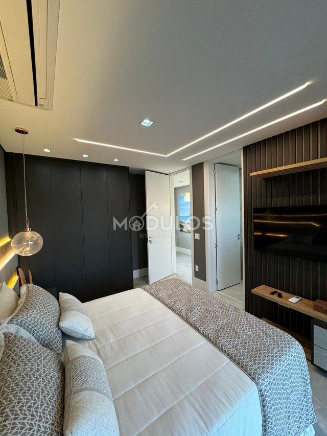 Mansão resort com 7 suítes disponível para venda, 1.044 m² por R$ 29.900.000,00 Alameda Sulu Bertioga - 