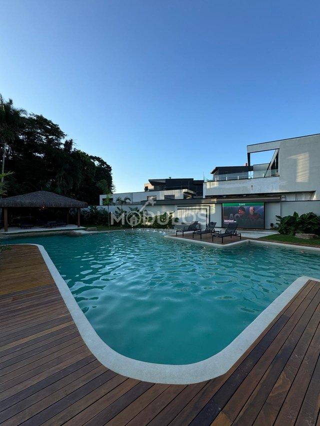 Mansão resort com 7 suítes disponível para venda, 1.044 m² por R$ 29.900.000,00 Alameda Sulu Bertioga - 