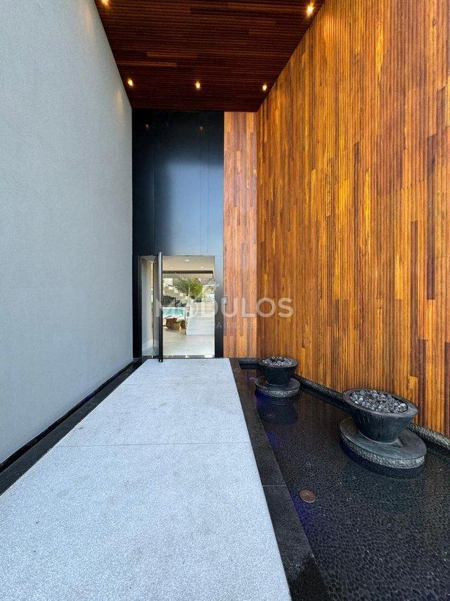 Mansão resort com 7 suítes disponível para venda, 1.044 m² por R$ 29.900.000,00 Alameda Sulu Bertioga - 