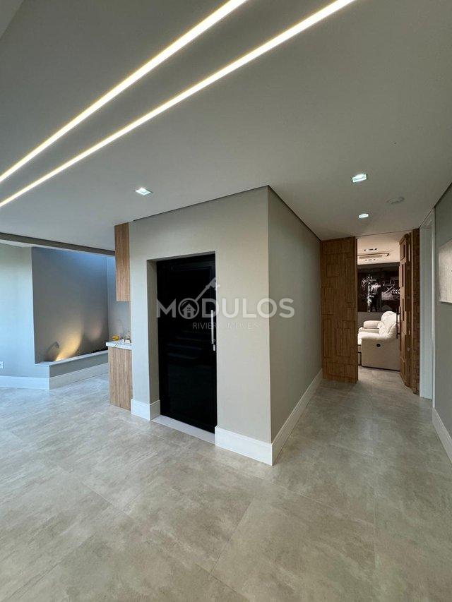 Mansão resort com 7 suítes disponível para venda, 1.044 m² por R$ 29.900.000,00 Alameda Sulu Bertioga - 