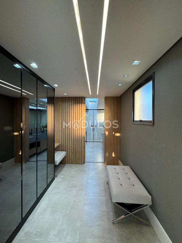 Mansão resort com 7 suítes disponível para venda, 1.044 m² por R$ 29.900.000,00 Alameda Sulu Bertioga - 