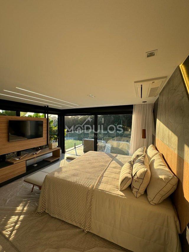 Mansão resort com 7 suítes disponível para venda, 1.044 m² por R$ 29.900.000,00 Alameda Sulu Bertioga - 