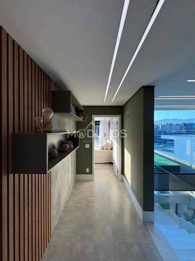 Mansão resort com 7 suítes disponível para venda, 1.044 m² por R$ 29.900.000,00 Alameda Sulu Bertioga - 