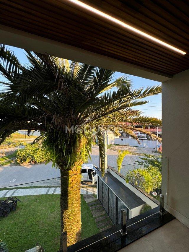 Mansão resort com 7 suítes disponível para venda, 1.044 m² por R$ 29.900.000,00 Alameda Sulu Bertioga - 