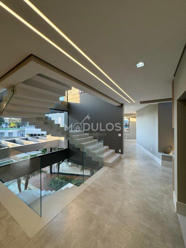 Mansão resort com 7 suítes disponível para venda, 1.044 m² por R$ 29.900.000,00 Alameda Sulu Bertioga - 