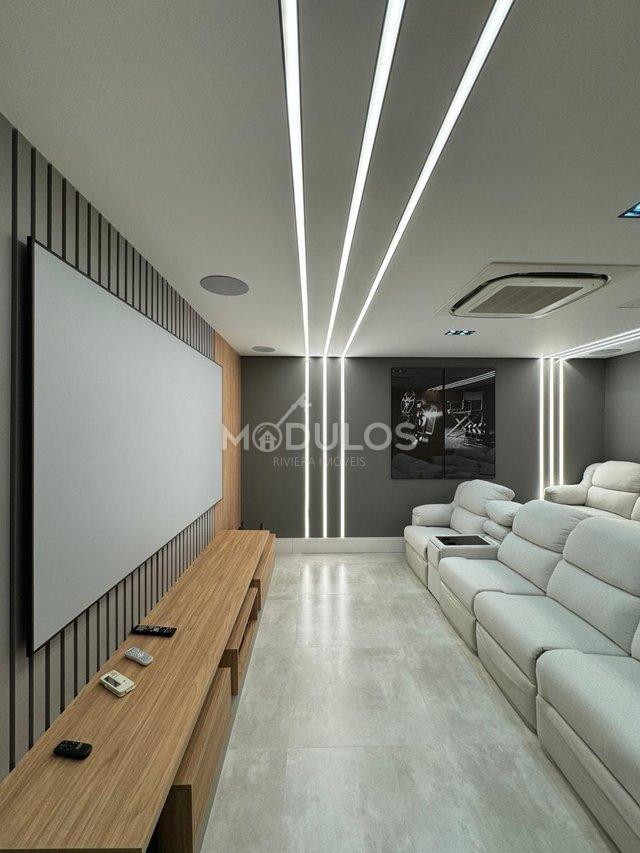 Mansão resort com 7 suítes disponível para venda, 1.044 m² por R$ 29.900.000,00 Alameda Sulu Bertioga - 