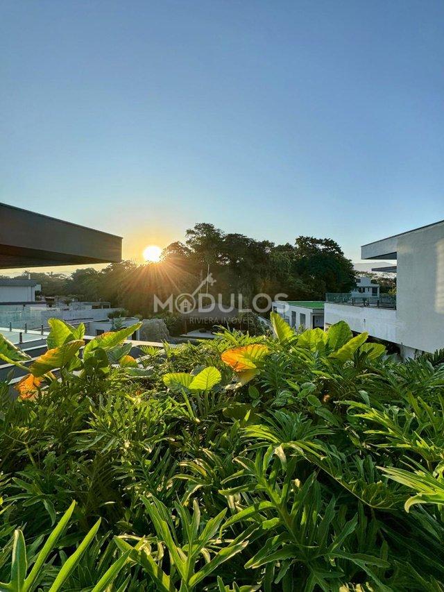 Mansão resort com 7 suítes disponível para venda, 1.044 m² por R$ 29.900.000,00 Alameda Sulu Bertioga - 