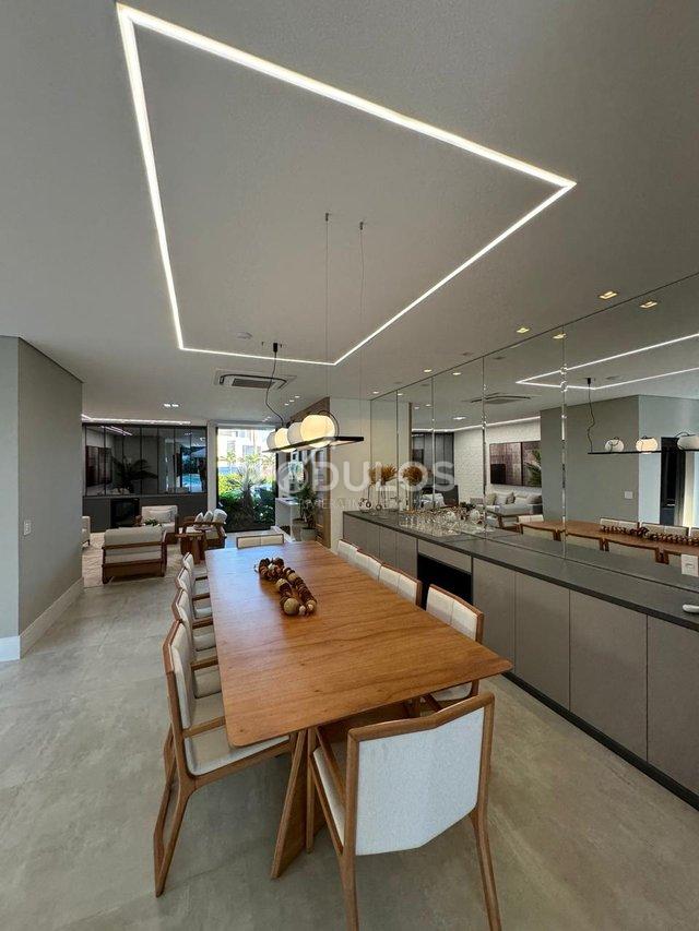 Mansão resort com 7 suítes disponível para venda, 1.044 m² por R$ 29.900.000,00 Alameda Sulu Bertioga - 