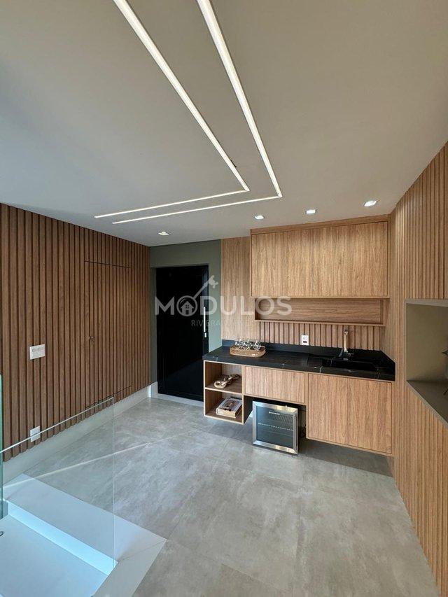 Mansão resort com 7 suítes disponível para venda, 1.044 m² por R$ 29.900.000,00 Alameda Sulu Bertioga - 