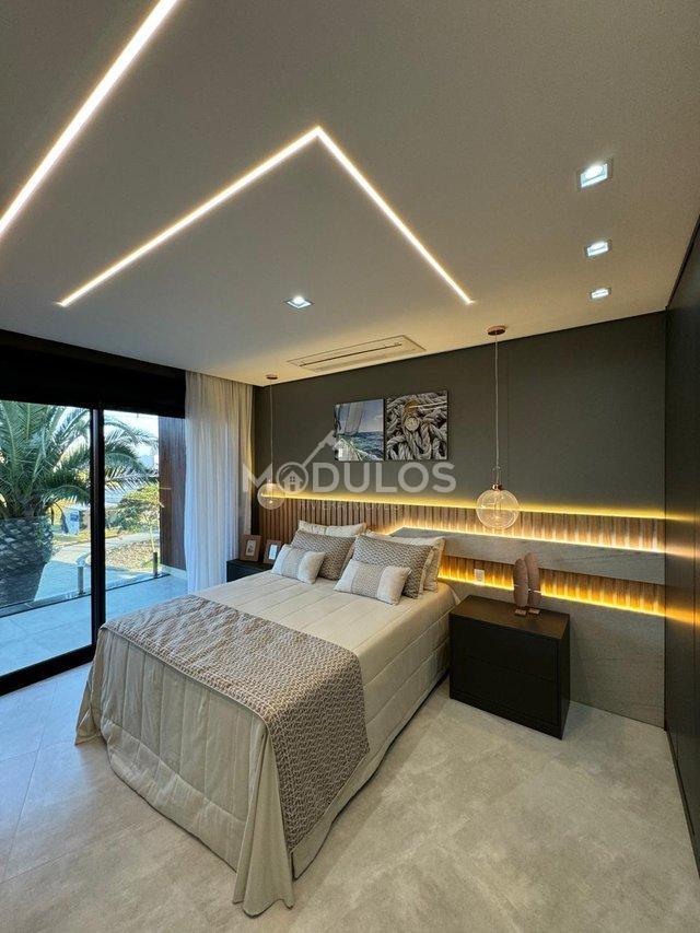 Mansão resort com 7 suítes disponível para venda, 1.044 m² por R$ 29.900.000,00 Alameda Sulu Bertioga - 