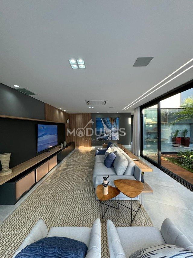 Mansão resort com 7 suítes disponível para venda, 1.044 m² por R$ 29.900.000,00 Alameda Sulu Bertioga - 