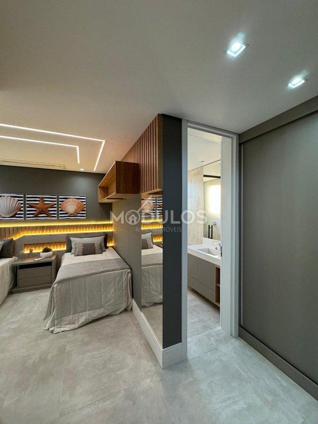 Mansão resort com 7 suítes disponível para venda, 1.044 m² por R$ 29.900.000,00 Alameda Sulu Bertioga - 