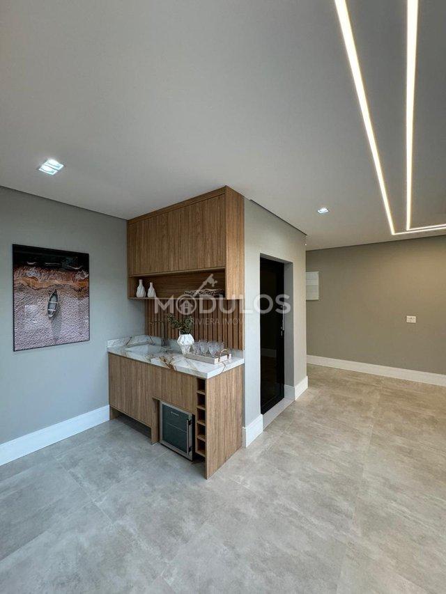 Mansão resort com 7 suítes disponível para venda, 1.044 m² por R$ 29.900.000,00 Alameda Sulu Bertioga - 