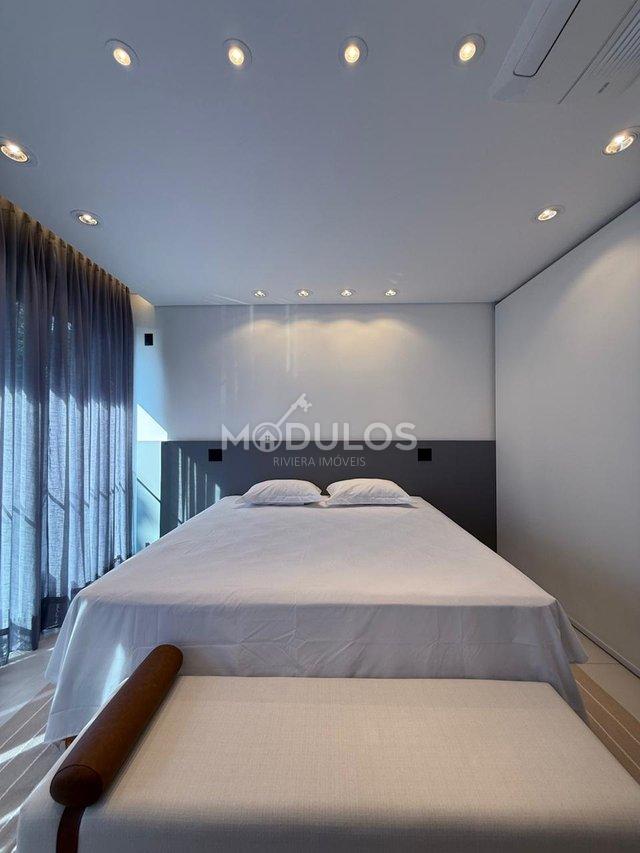 Mansão capa de revista com 5 suítes, à venda, 621 m² por R$ 8.500.000,00 Alameda Mamoan Bertioga - 