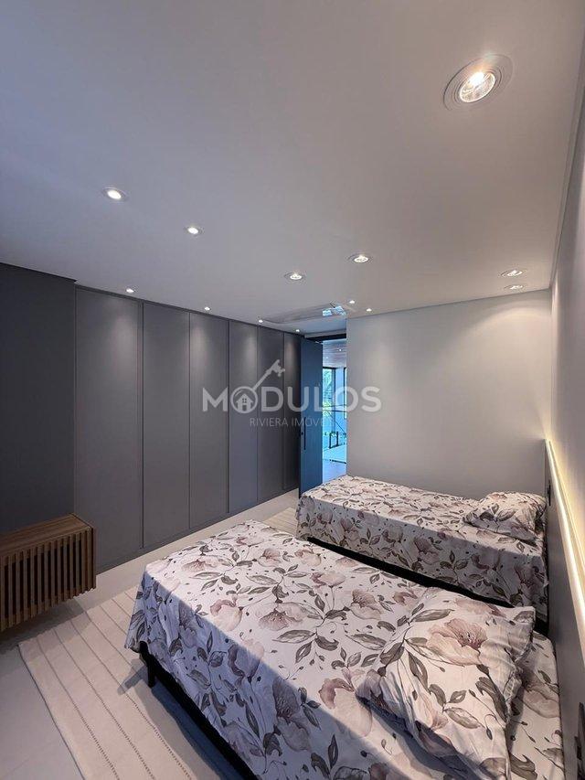 Mansão capa de revista com 5 suítes, à venda, 621 m² por R$ 8.500.000,00 Alameda Mamoan Bertioga - 