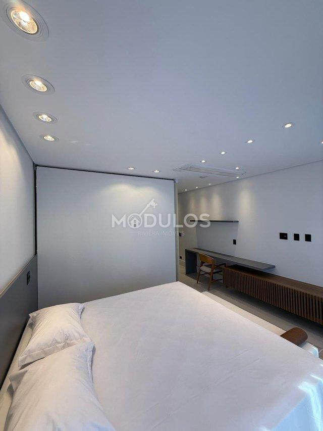 Mansão capa de revista com 5 suítes, à venda, 621 m² por R$ 8.500.000,00 Alameda Mamoan Bertioga - 