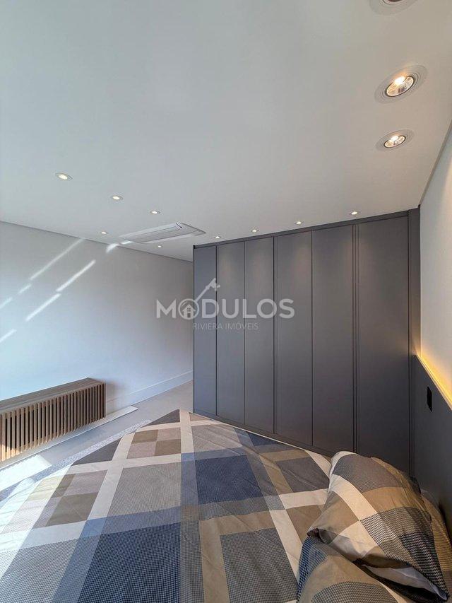 Mansão capa de revista com 5 suítes, à venda, 621 m² por R$ 8.500.000,00 Alameda Mamoan Bertioga - 