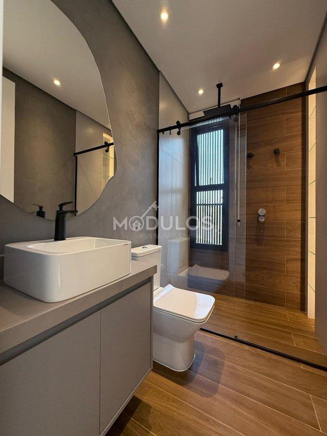 Mansão capa de revista com 5 suítes, à venda, 621 m² por R$ 8.500.000,00 Alameda Mamoan Bertioga - 