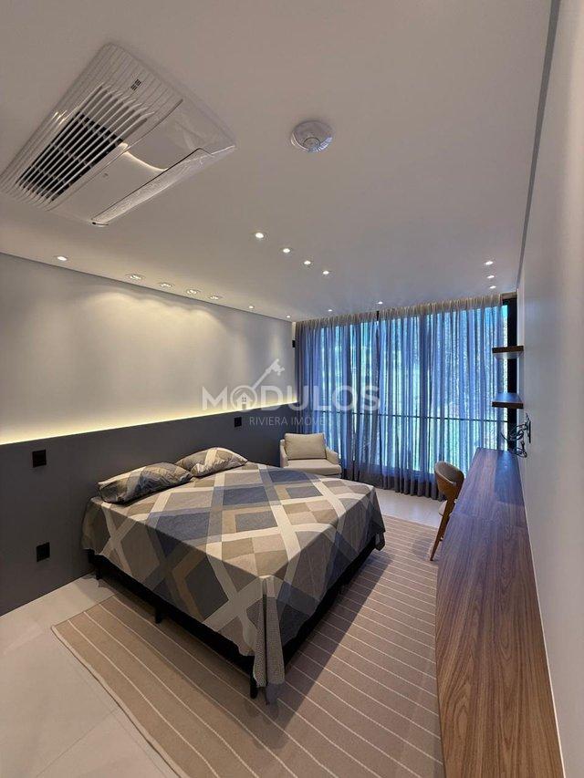 Mansão capa de revista com 5 suítes, à venda, 621 m² por R$ 8.500.000,00 Alameda Mamoan Bertioga - 