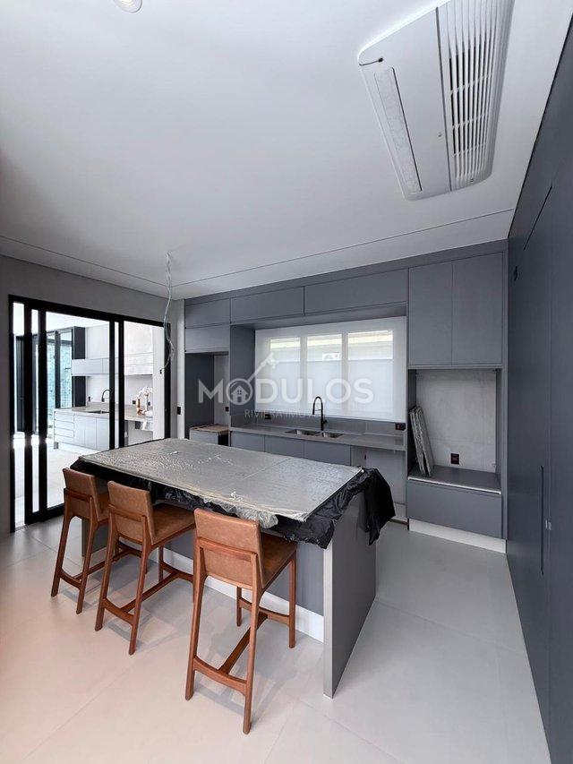 Mansão capa de revista com 5 suítes, à venda, 621 m² por R$ 8.500.000,00 Alameda Mamoan Bertioga - 