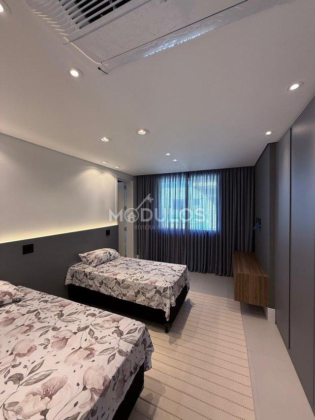 Mansão capa de revista com 5 suítes, à venda, 621 m² por R$ 8.500.000,00 Alameda Mamoan Bertioga - 