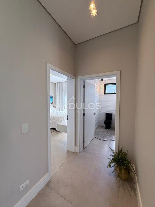 Propriedade de alto padrão com 7 suítes, à venda, 622 m² por R$ 14.000.000,00 Alameda Samar Bertioga - 