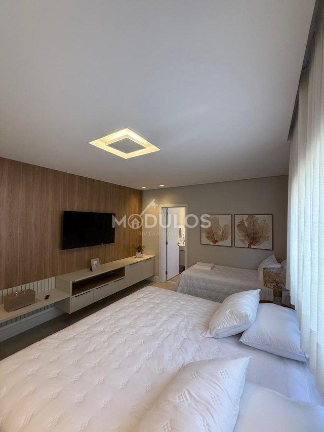 Propriedade de alto padrão com 7 suítes, à venda, 622 m² por R$ 14.000.000,00 Alameda Samar Bertioga - 