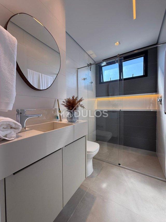 Propriedade de alto padrão com 7 suítes, à venda, 622 m² por R$ 14.000.000,00 Alameda Samar Bertioga - 