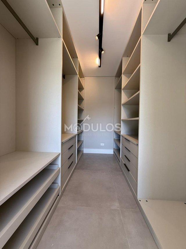 Propriedade de alto padrão com 7 suítes, à venda, 622 m² por R$ 14.000.000,00 Alameda Samar Bertioga - 